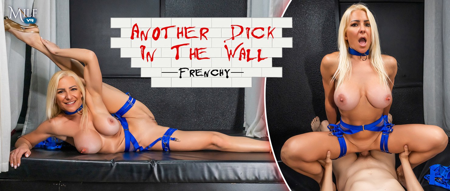 MilfVR