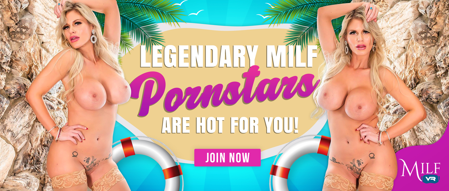 2025 Summer Mega Sale V1